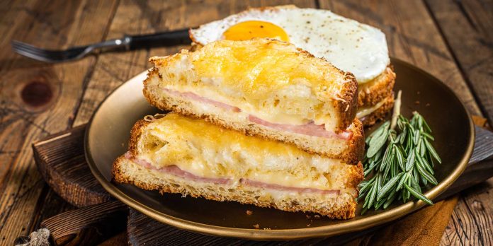 The 12 TOP Spots for the Best Brunch in the Meatpacking District the-12-top-spots-for-the-best-brunch-in-the-meatpacking-district
