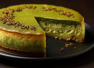 7 New York Cheesecake Recipes That Will Change Your Life 7-new-york-cheesecake-recipes-that-will-change-your-life