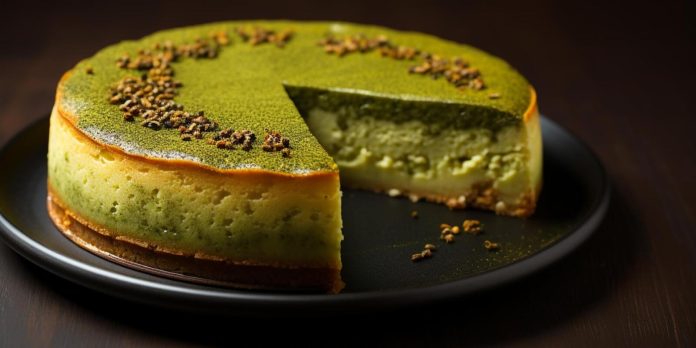 7 New York Cheesecake Recipes That Will Change Your Life 7-new-york-cheesecake-recipes-that-will-change-your-life