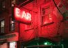 Sip Through Time: Discover NYC’s 15 Oldest Bars Still Pouring Today! sip-through-time:-discover-nyc’s-15-oldest-bars-still-pouring-today!