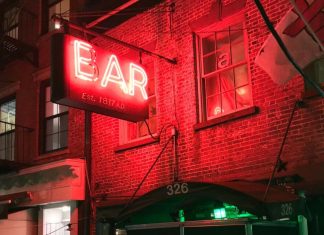 Sip Through Time: Discover NYC’s 15 Oldest Bars Still Pouring Today! sip-through-time:-discover-nyc’s-15-oldest-bars-still-pouring-today!