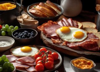 22 AMAZING SoHo Brunches in 2023: Don’t Miss These Spots! 22-amazing-soho-brunches-in-2023:-don’t-miss-these-spots!