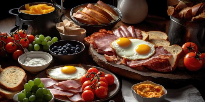 22 AMAZING SoHo Brunches in 2023: Don’t Miss These Spots! 22-amazing-soho-brunches-in-2023:-don’t-miss-these-spots!