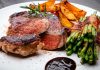 Dine Like A Broadway Star: 24 Amazing NYC Theater District Restaurants dine-like-a-broadway-star:-24-amazing-nyc-theater-district-restaurants