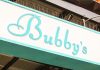 Bubby’s NYC bubby’s-nyc