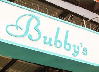 Bubby’s NYC bubby’s-nyc