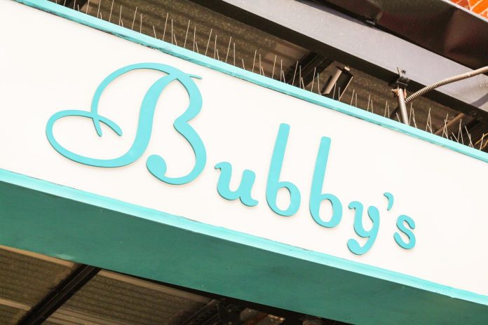 Bubby’s NYC bubby’s-nyc