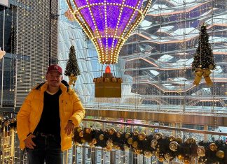 When does NYC take down Christmas decorations? when-does-nyc-take-down-christmas-decorations?