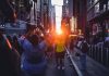 When And Where To See Manhattanhenge 2023 when-and-where-to-see-manhattanhenge-2023