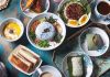 21 Must-Try Spots for the Best Brunch on the Lower East Side 21-must-try-spots-for-the-best-brunch-on-the-lower-east-side