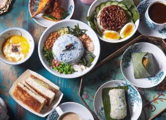21 Must-Try Spots for the Best Brunch on the Lower East Side 21-must-try-spots-for-the-best-brunch-on-the-lower-east-side