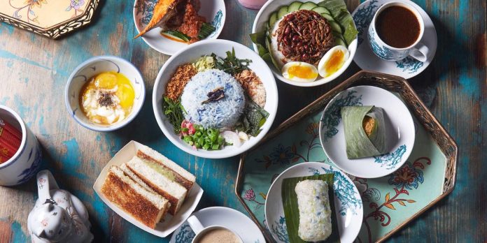 21 Must-Try Spots for the Best Brunch on the Lower East Side 21-must-try-spots-for-the-best-brunch-on-the-lower-east-side