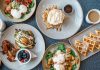 28 Unlimited Delights: NYC’s Ultimate Bottomless Brunch Experience! 28-unlimited-delights:-nyc’s-ultimate-bottomless-brunch-experience!