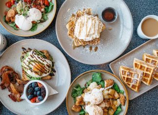 28 Unlimited Delights: NYC’s Ultimate Bottomless Brunch Experience! 28-unlimited-delights:-nyc’s-ultimate-bottomless-brunch-experience!