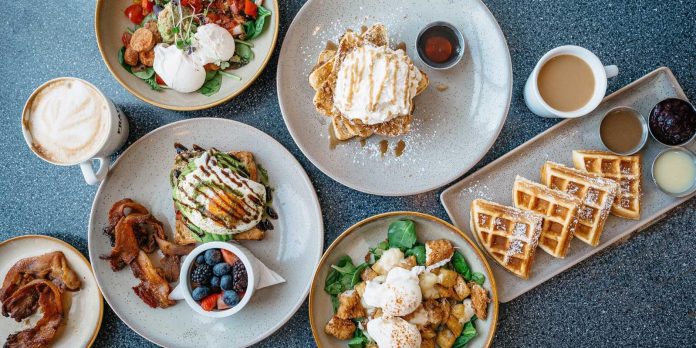 28 Unlimited Delights: NYC’s Ultimate Bottomless Brunch Experience! 28-unlimited-delights:-nyc’s-ultimate-bottomless-brunch-experience!