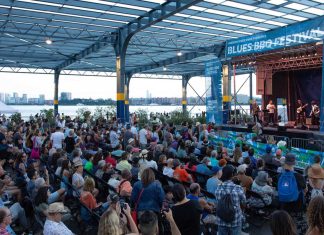 Blues BBQ Festival 2023 blues-bbq-festival-2023