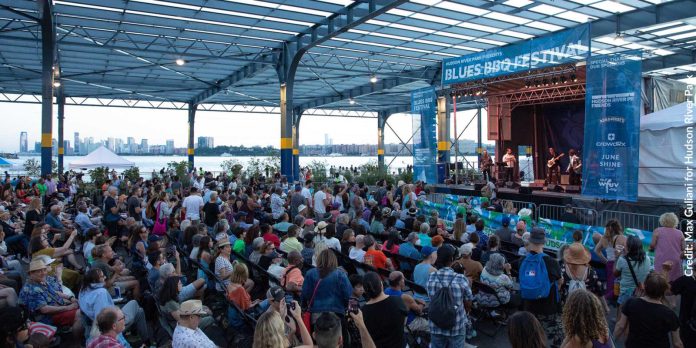 Blues BBQ Festival 2023 blues-bbq-festival-2023