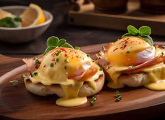 Discover the Ultimate Brunch Haven: 13 Amazing Brunch Spots on the Upper West Side discover-the-ultimate-brunch-haven:-13-amazing-brunch-spots-on-the-upper-west-side