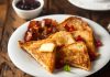 Elevate the 2023 Brunch Game: 15 Great Brunch Spots on the Upper East Side elevate-the-2023-brunch-game:-15-great-brunch-spots-on-the-upper-east-side
