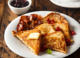 Elevate the 2023 Brunch Game: 15 Great Brunch Spots on the Upper East Side elevate-the-2023-brunch-game:-15-great-brunch-spots-on-the-upper-east-side