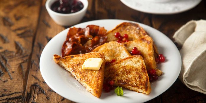 Elevate the 2023 Brunch Game: 15 Great Brunch Spots on the Upper East Side elevate-the-2023-brunch-game:-15-great-brunch-spots-on-the-upper-east-side