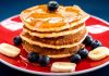 23 AMAZING Brunch Spots in Manhattan || New York City 2023 23-amazing-brunch-spots-in-manhattan-||-new-york-city-2023