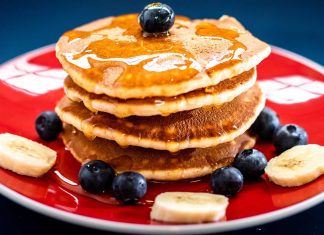 23 AMAZING Brunch Spots in Manhattan || New York City 2023 23-amazing-brunch-spots-in-manhattan-||-new-york-city-2023