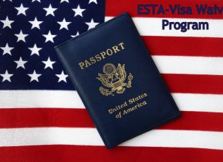 Quick Guide To Frequently Asked Questions on ESTA-Visa Waiver Program quick-guide-to-frequently-asked-questions-on-esta-visa-waiver-program