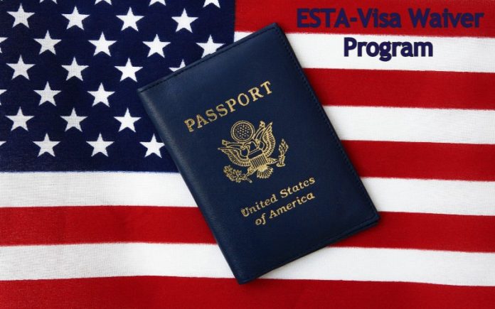Quick Guide To Frequently Asked Questions on ESTA-Visa Waiver Program quick-guide-to-frequently-asked-questions-on-esta-visa-waiver-program