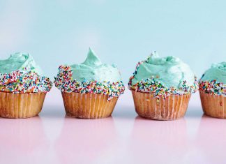 Sweet Temptations: Unveiling the 21 Best Vegan Bakeries in NYC sweet-temptations:-unveiling-the-21-best-vegan-bakeries-in-nyc