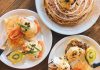 The 26 Absolute Best Brunch Spots in Brooklyn | NYC 2023 the-26-absolute-best-brunch-spots-in-brooklyn-|-nyc-2023