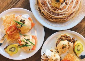 The 26 Absolute Best Brunch Spots in Brooklyn | NYC 2023 the-26-absolute-best-brunch-spots-in-brooklyn-|-nyc-2023