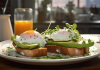 49 AMAZING Spots for the Best Brunch in NYC – The Complete List for 2023 49-amazing-spots-for-the-best-brunch-in-nyc-–-the-complete-list-for-2023