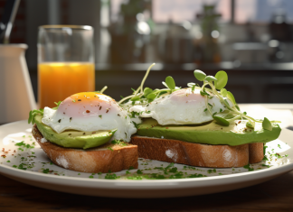 49 AMAZING Spots for the Best Brunch in NYC – The Complete List for 2023 49-amazing-spots-for-the-best-brunch-in-nyc-–-the-complete-list-for-2023