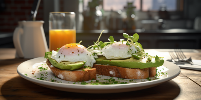 49 AMAZING Spots for the Best Brunch in NYC – The Complete List for 2023 49-amazing-spots-for-the-best-brunch-in-nyc-–-the-complete-list-for-2023