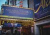 The 40 Longest Running Broadway Shows in NYC (UPDATE 2023) the-40-longest-running-broadway-shows-in-nyc-(update-2023)