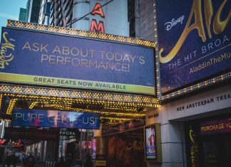 The 40 Longest Running Broadway Shows in NYC (UPDATE 2023) the-40-longest-running-broadway-shows-in-nyc-(update-2023)