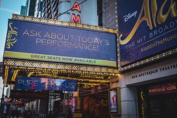The 40 Longest Running Broadway Shows in NYC (UPDATE 2023) the-40-longest-running-broadway-shows-in-nyc-(update-2023)