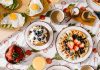 Bottomless Brunch in Brooklyn: 18 Amazing Spots to Sip, Savor and Repeat! bottomless-brunch-in-brooklyn:-18-amazing-spots-to-sip,-savor-and-repeat!