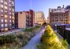 The High Line Park in New York City – Everything You Need to Know the-high-line-park-in-new-york-city-–-everything-you-need-to-know
