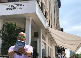 The 43 Best Vegan Restaurants in New York City Right Now the-43-best-vegan-restaurants-in-new-york-city-right-now