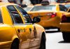 How to Get a Taxi in NYC (2023 Update) how-to-get-a-taxi-in-nyc-(2023-update)