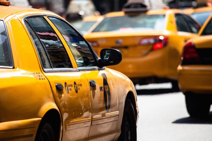 How to Get a Taxi in NYC (2023 Update) how-to-get-a-taxi-in-nyc-(2023-update)