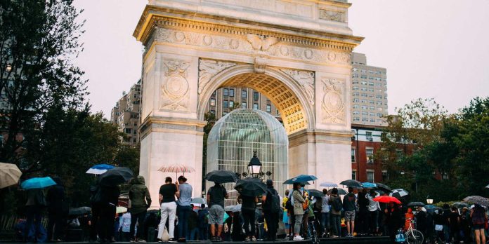 The 7 Best And Most Scary Ghost Tours In NYC You Shouldn’t Miss! the-7-best-and-most-scary-ghost-tours-in-nyc-you-shouldn’t-miss!
