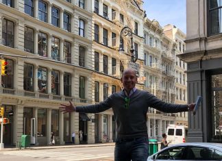 The 27 Best Walking Tours of NYC (Ranked & Sorted)! the-27-best-walking-tours-of-nyc-(ranked-&-sorted)!