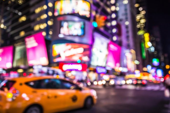 Kids’ Night on Broadway 2023: Everything You Need To Know! kids’-night-on-broadway-2023:-everything-you-need-to-know!
