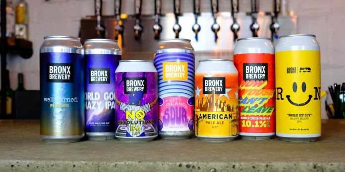 The 28 Best Breweries in New York City – The COMPLETE Guide 2023 the-28-best-breweries-in-new-york-city-–-the-complete-guide-2023