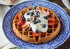 Yolk’s On You: Eggs-plore the 13 Best Brunch Spots in the Bronx yolk’s-on-you:-eggs-plore-the-13-best-brunch-spots-in-the-bronx