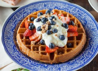 Yolk’s On You: Eggs-plore the 13 Best Brunch Spots in the Bronx yolk’s-on-you:-eggs-plore-the-13-best-brunch-spots-in-the-bronx
