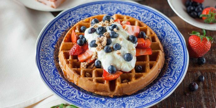 Yolk’s On You: Eggs-plore the 13 Best Brunch Spots in the Bronx yolk’s-on-you:-eggs-plore-the-13-best-brunch-spots-in-the-bronx